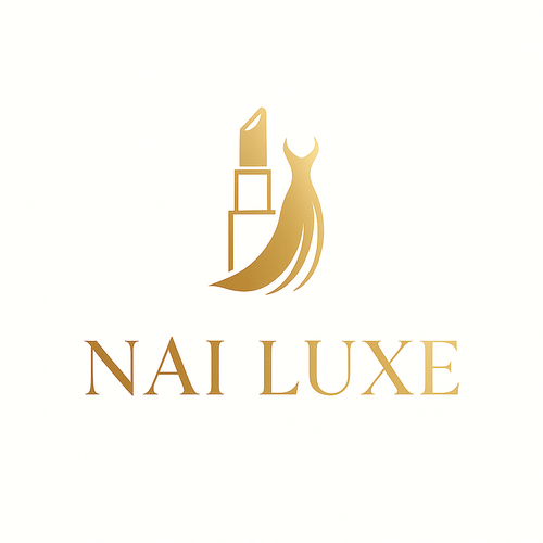 'Nai Luxe'